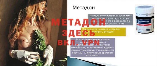 круглые Семёнов