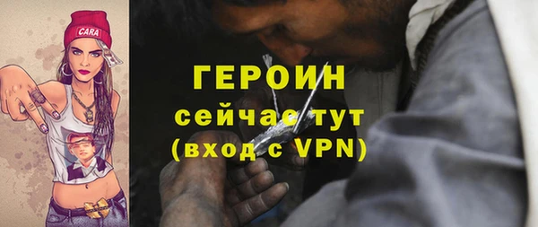 гидра Бронницы