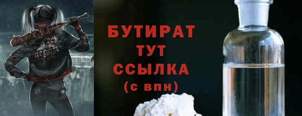 гидра Бронницы