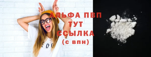 сатива Бугульма