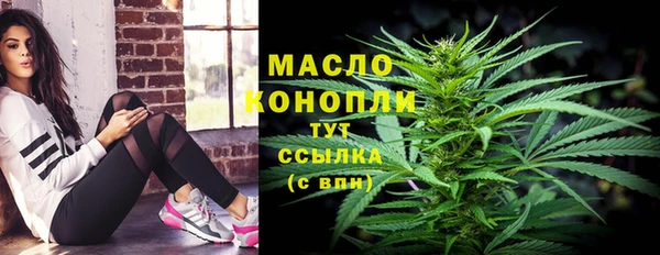 сатива Бугульма