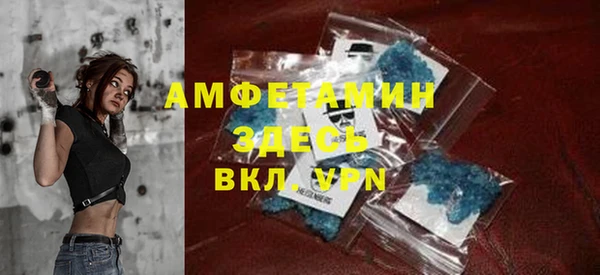 гидра Бронницы